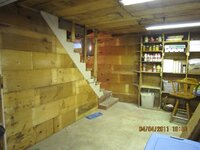 Old House Basement Stairs.jpg