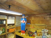 JMB on Bench old house.jpg