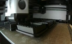 IMG_5747.jpeg