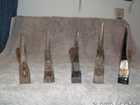 IMG_0832-X2.jpg