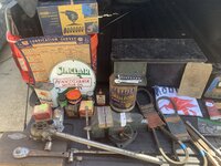 IMG_2968.jpeg