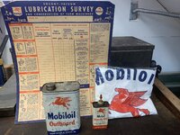 IMG_2985.jpeg