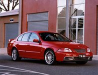 T2_TE50_SHOWN_IN_VENOM_RED.jpg