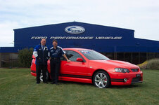THE-1000th-FPV-WITH-DAVID-FLINT-GLENN-SEATON.jpg