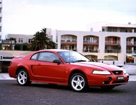 MUSTANG_COBRA_COUPE_IN_LASER_RED.jpg