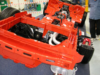 f6ca102.jpg