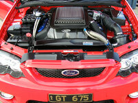 Picture-001.jpg