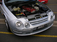 Picture-004.jpg