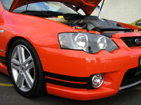 Picture-005.jpg