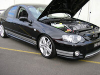 Picture-006.jpg