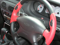 Picture-010.jpg