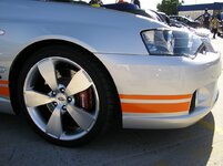 Picture-051.jpg