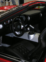Picture-059.jpg