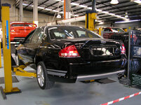 ws104.jpg