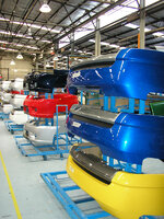 ws110.jpg