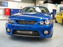 ws111.jpg
