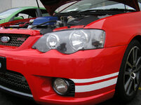 Picture-017.jpg