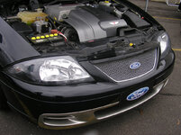 Picture-022.jpg