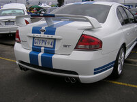 Picture-023.jpg