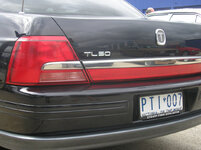 Picture-033.jpg