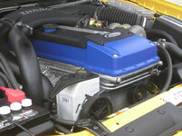 Picture-035.jpg