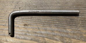 IMG_1708.jpeg