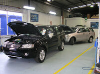 ws205.jpg