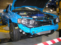 ws207.jpg