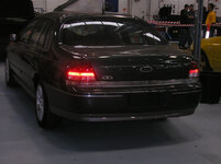 ws214.jpg