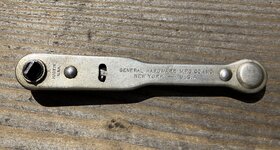 IMG_1701.jpeg
