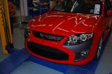 ws308.jpg