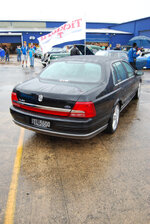 Picture_022.jpg