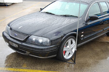 Picture_025.jpg