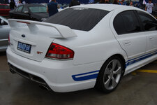 Picture_034.jpg