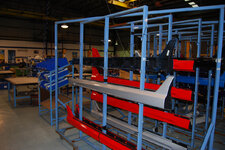 ws506.jpg