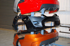 ws510.jpg