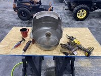 IMG_7154.jpeg
