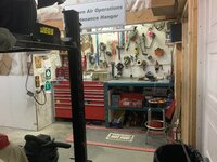 IMG_0437.jpeg