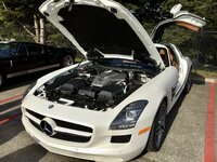 IMG_6113.jpeg