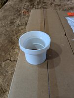 PXL_20250328_163918421.jpg PXL_20250328_163918421.jpg