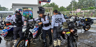 i-RHmbxpr-X2.jpg