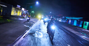i-DjcbHhp-X2.jpg