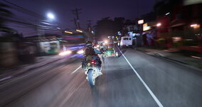 i-nGhmNc2-X2.jpg