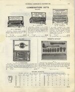 1917 Dunham Carrigan & Hayden Co. catalog Walden Wright ad pp 197.jpg 1917 Dunham Carrigan & Hayden Co. catalog Walden Wright ad pp 197.jpg