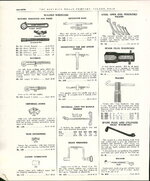 1922 Bostwick Braun Co. Walden Worcester ad pp 108.jpg 1922 Bostwick Braun Co. Walden Worcester ad pp 108.jpg
