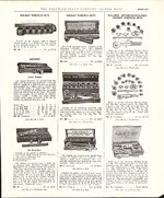 1922 Bostwick Braun Co. Walden Worcester ad pp 107.jpg