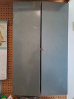 20241215_095234.jpg