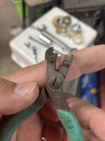 IMG_9056.jpeg
