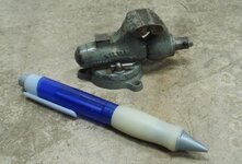 wilt-pen.jpg