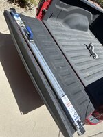 IMG_1640.jpeg